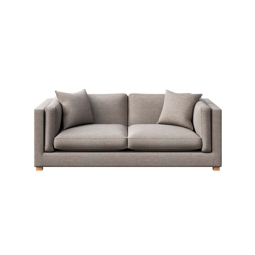 Sofa Pomo