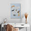 Ode aux chats-117128968