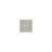 Eljory Medium Rug-2006105355