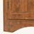 Wingman Freestanding Bathroom Cabinet-1200605198
