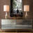 88'' Sideboard