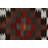 Wool Rug