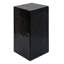 Table de bout MGO-1943971875