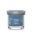 Bougie parfumée Signature Luxe Luxe Cashmere-70789789