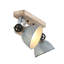 Loftus 32cm 2 -Light Track Kit-708147279