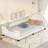 Gissele Twin Daybed-1267021360