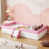 Pink+White n'est pas disponible