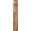 Persienne en bois rustique Westlake Craftsman-32013872-106952067