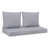 Ligth Gray is out of stock