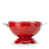 Red Swirl is unavailable