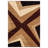 Baltasar Indoor Rug-539250120