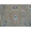 Berdie One-of-a-Kind 13'11" X 20'6" Hand Knotted Area Rug