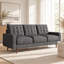 Upholstered 71.7 " Sofa-1970922790