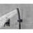 16" Shower Head System Ceiling Mounted Shower