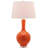 Minha Ceramic Table Lamp-1760785759