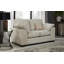 Swofford Sleeper-707019159-707019156