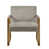 Beige est en rupture de stock