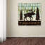 « simple vivante orignal », impression sur toile tendue-31386240