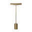 LUTHER Floor Lamp-2089073950-2089073951