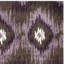 Bridgham Ikat Area Rug-15827694