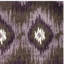 Tapis Ikat Voight Performance-23393449