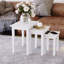 Analynn 3 Piece Nest of Tables-849898337-849898342