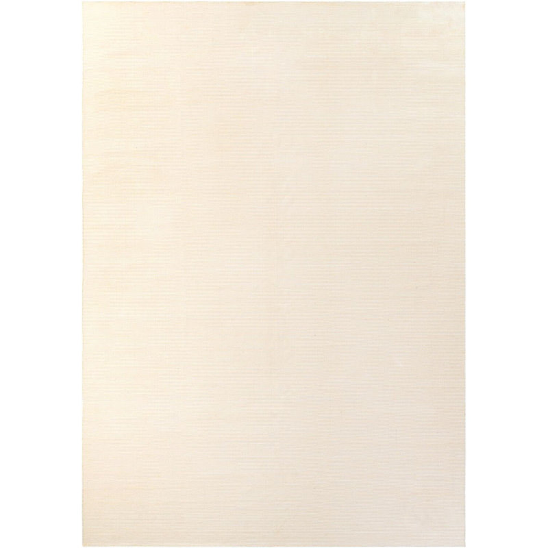 Tapis contemporain Niall Pebble Stones, Rectangle 10 pi x 14 pi 1 po