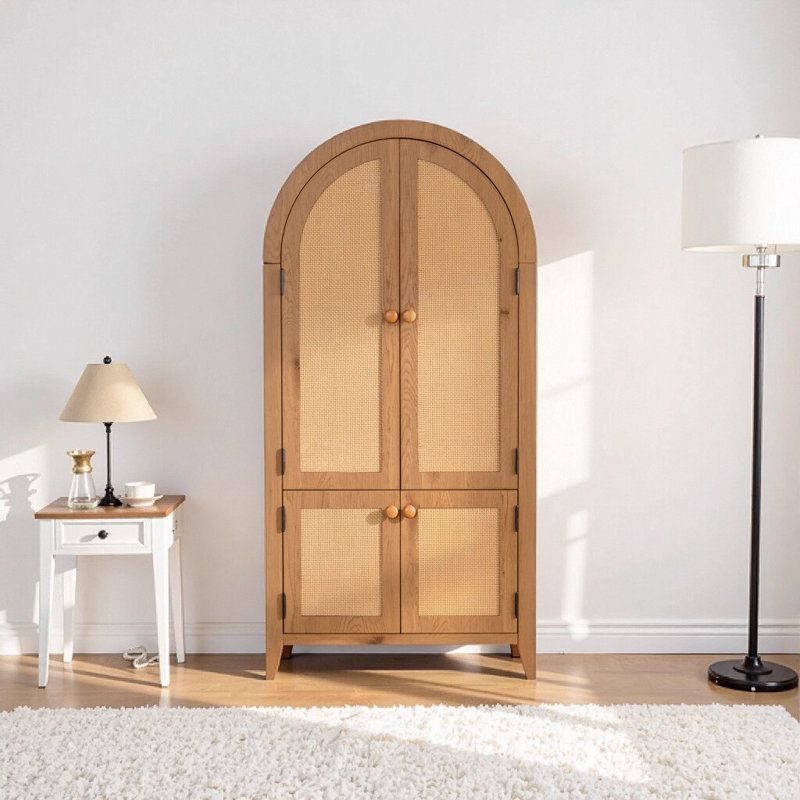 Armoire de cuisine Farmhouse