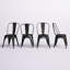 Chaise d'appoint Borowski-2024209175