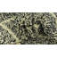 Tapis noir Julian