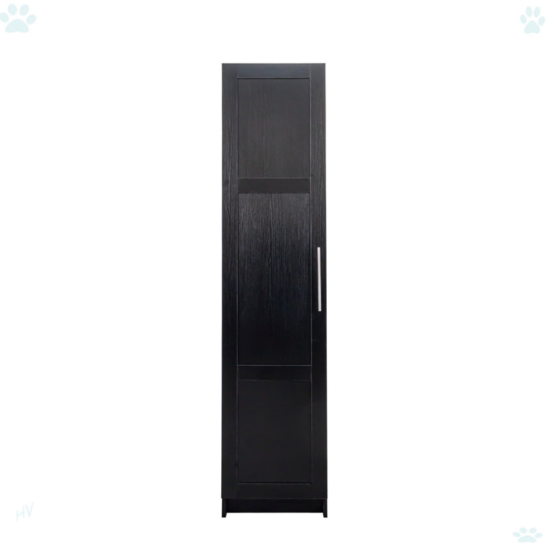 Stackable Wall Mounted Storage Cabinet