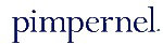 Logo Pimpernel