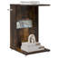End Table-1052971941