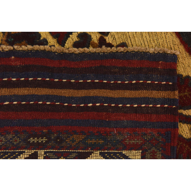 Tapis crème Orcutt