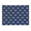 Tapis de cuisine Maddy-1836093145-1836093154