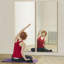 Miroir pleine longueur Ronan-1685206931-1685206930