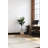 Sienna Cream Rug 5'2" x 7'6"