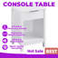 Table de chevet 3 tiroirs-573962232