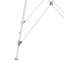 Chaise d'appoint Lisdale-751590532