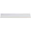 Carrelage mural en céramique Bullnose 10 "x 2" Brookline-64842109