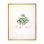 «Vintage Plant Life XIII», peinture sur toile-59815766-59815765