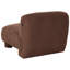 1-Seat Section Ceonna Off-White Boucle-781548496-781548509