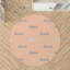 Tapis de jeu Dino Cloud Kids-108672955