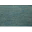 Tapis oriental moderne Gabbeh 6 x 8