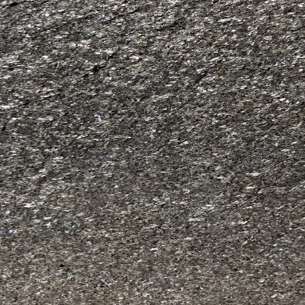 Galaxy Dust 4' x 8' Slate Tile