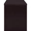Armoire Desk