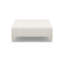 Square Ottoman-1044124548-1044124671