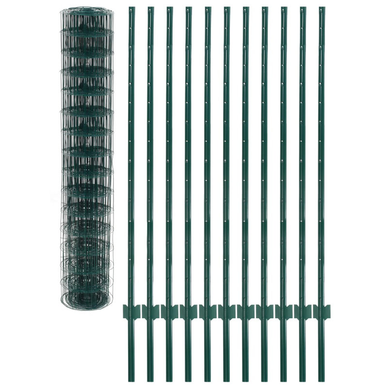 Lundeen 2000 cm W, 150cm H x 2000cm W