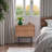 Ohara Nightstand