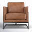 27" Wide Armchair-2011875202
